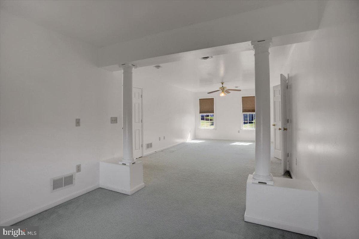 171 Celestial Terrace photo 40