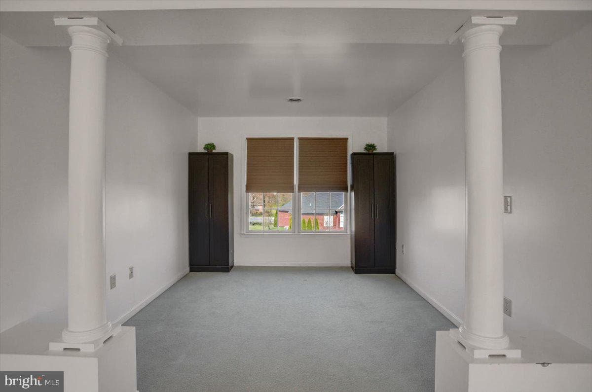 171 Celestial Terrace photo 41