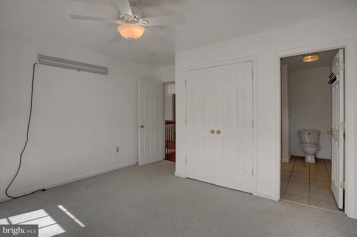 171 Celestial Terrace photo 46