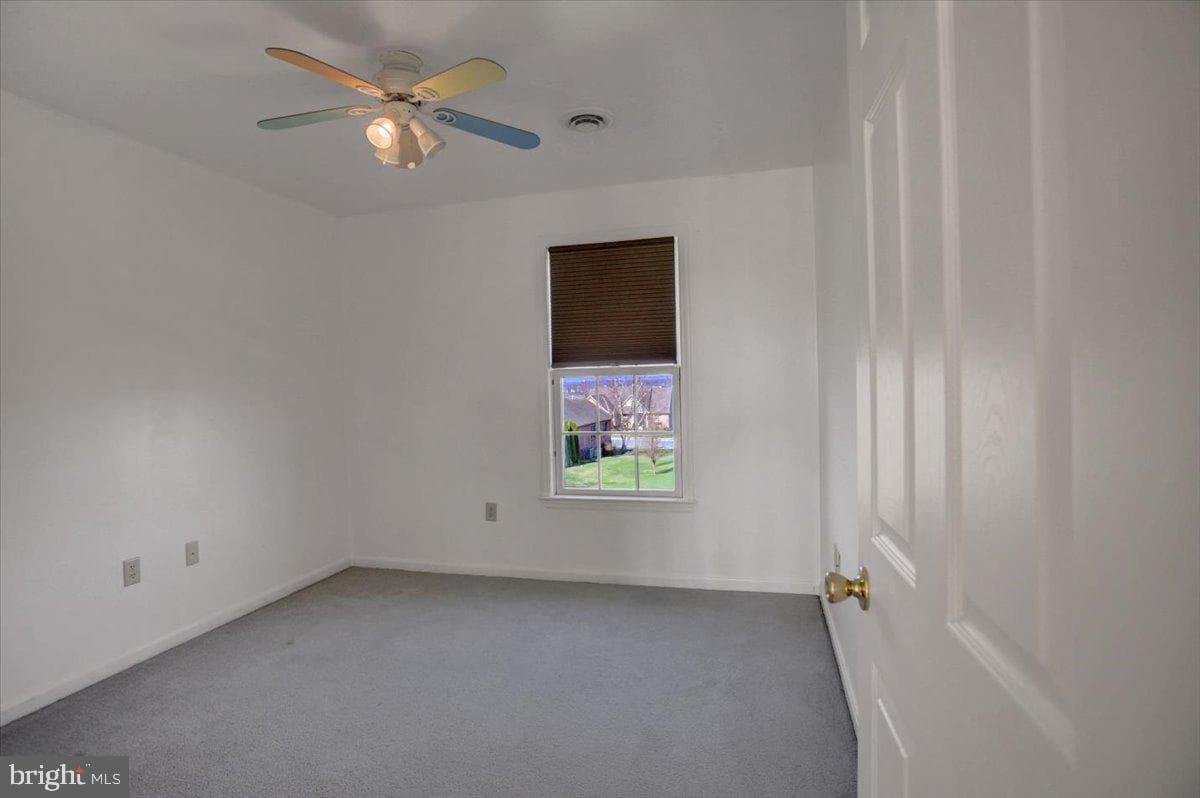 171 Celestial Terrace photo 50