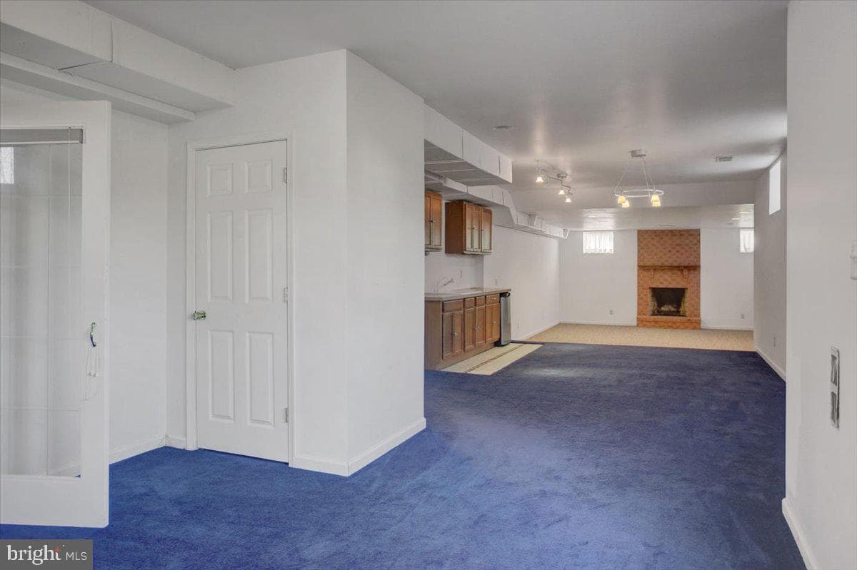 171 Celestial Terrace photo 51