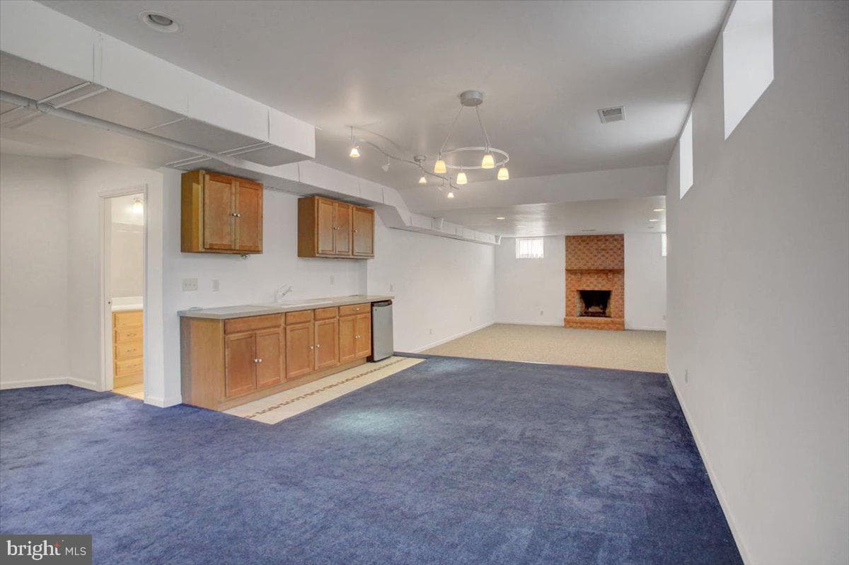 171 Celestial Terrace photo 53