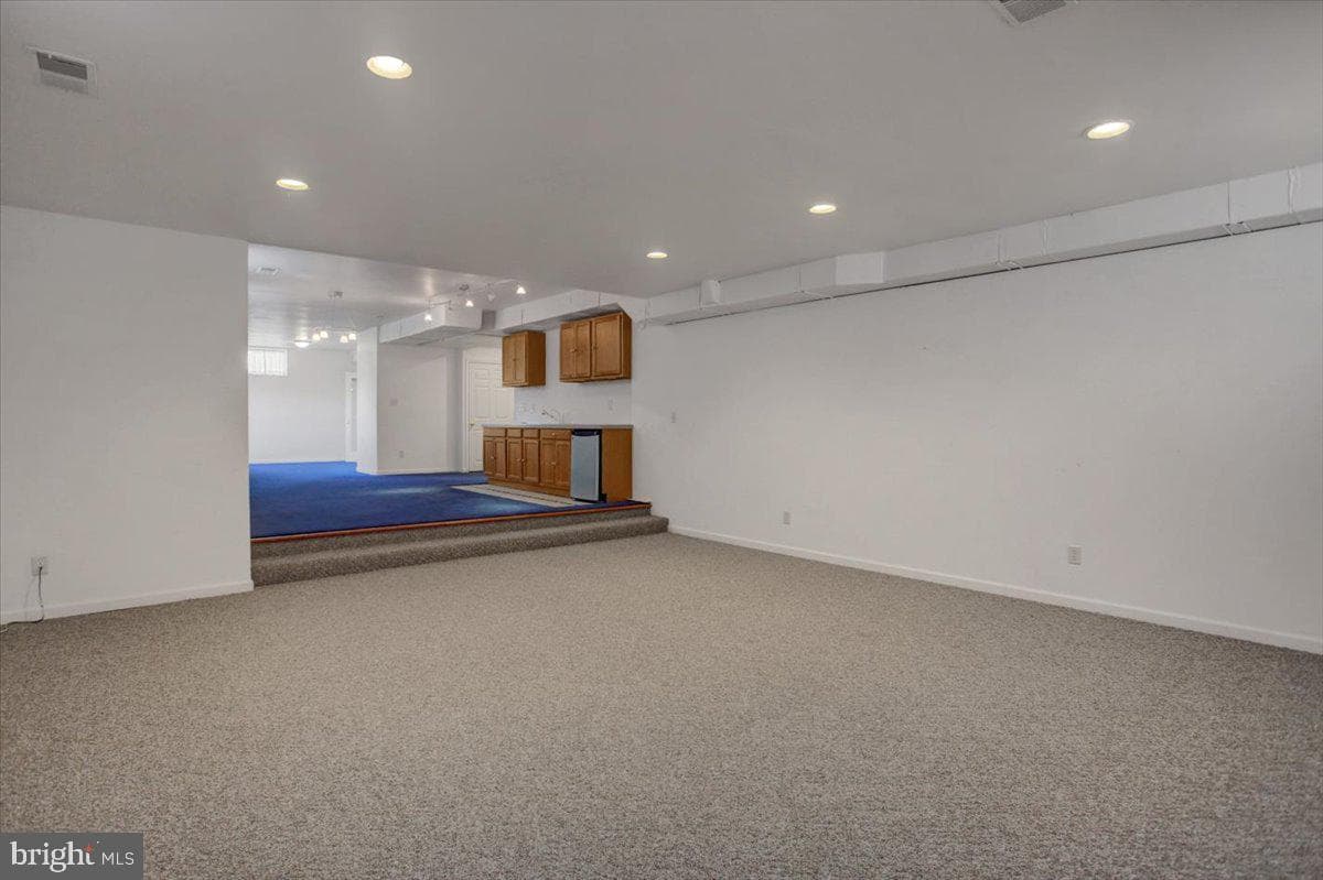 171 Celestial Terrace photo 55