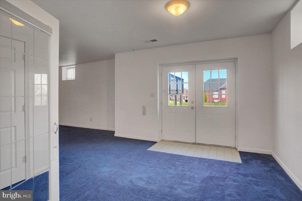 171 Celestial Terrace photo 57