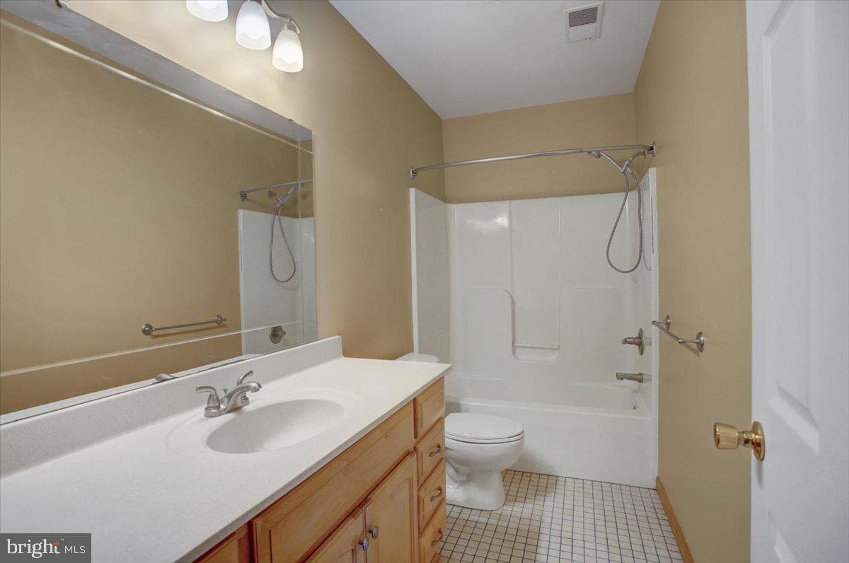 171 Celestial Terrace photo 58