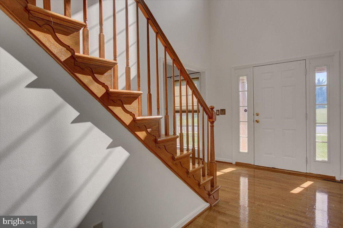 171 Celestial Terrace photo 9