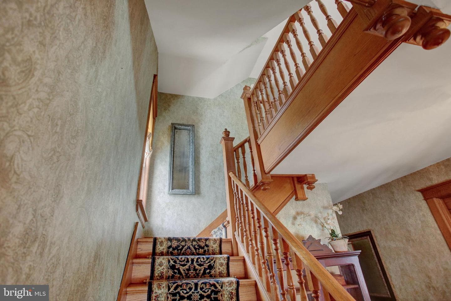 530 E Catherine Street photo 10