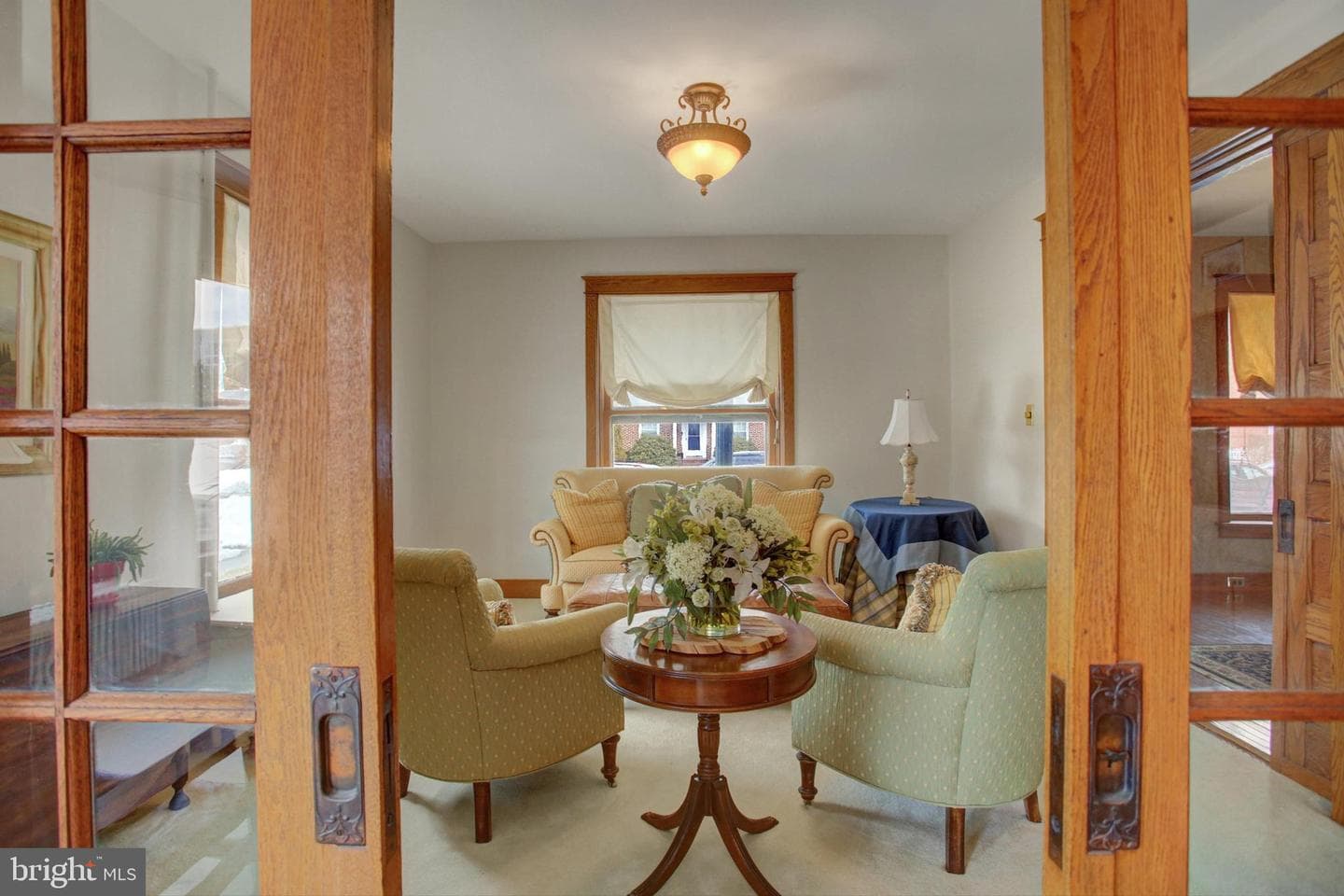 530 E Catherine Street photo 14