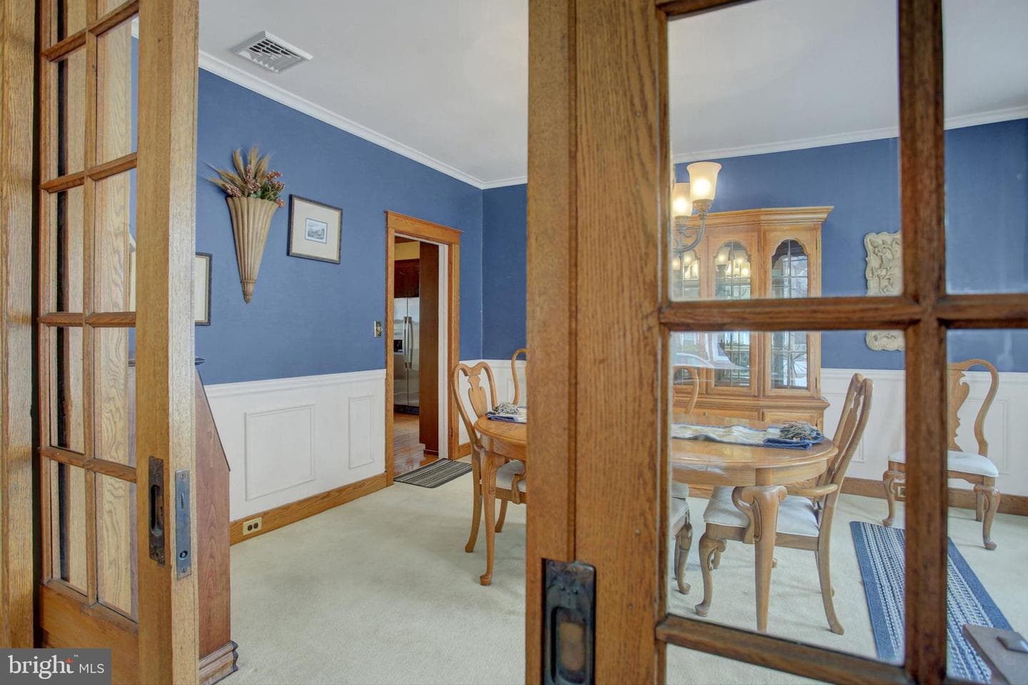 530 E Catherine Street photo 16