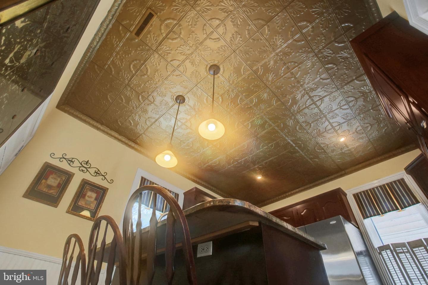 530 E Catherine Street photo 26