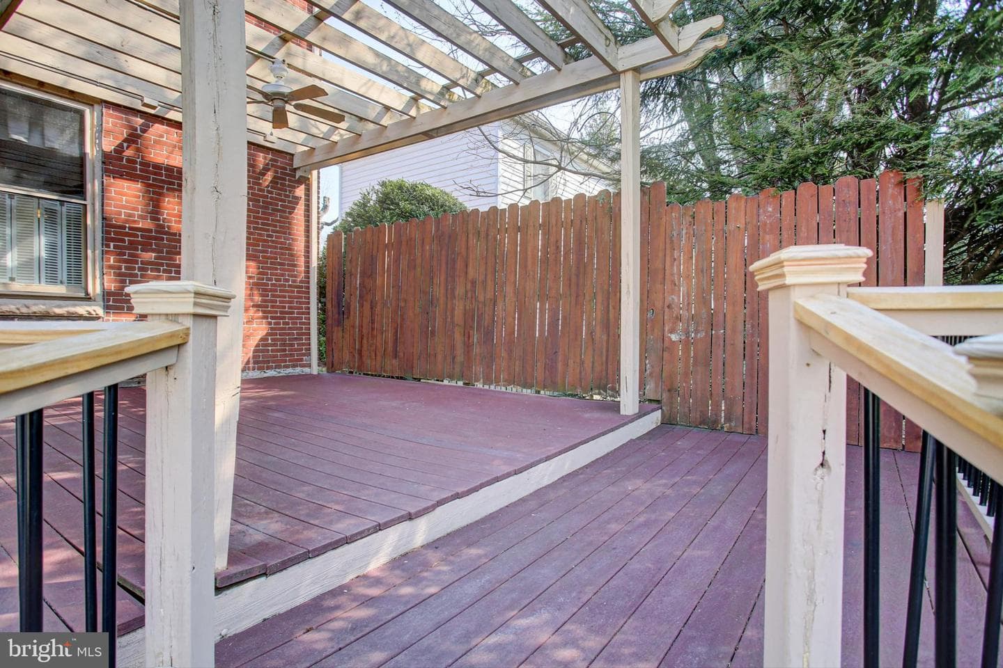 530 E Catherine Street photo 58