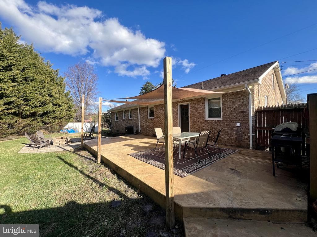 25 Birchway Drive photo 10