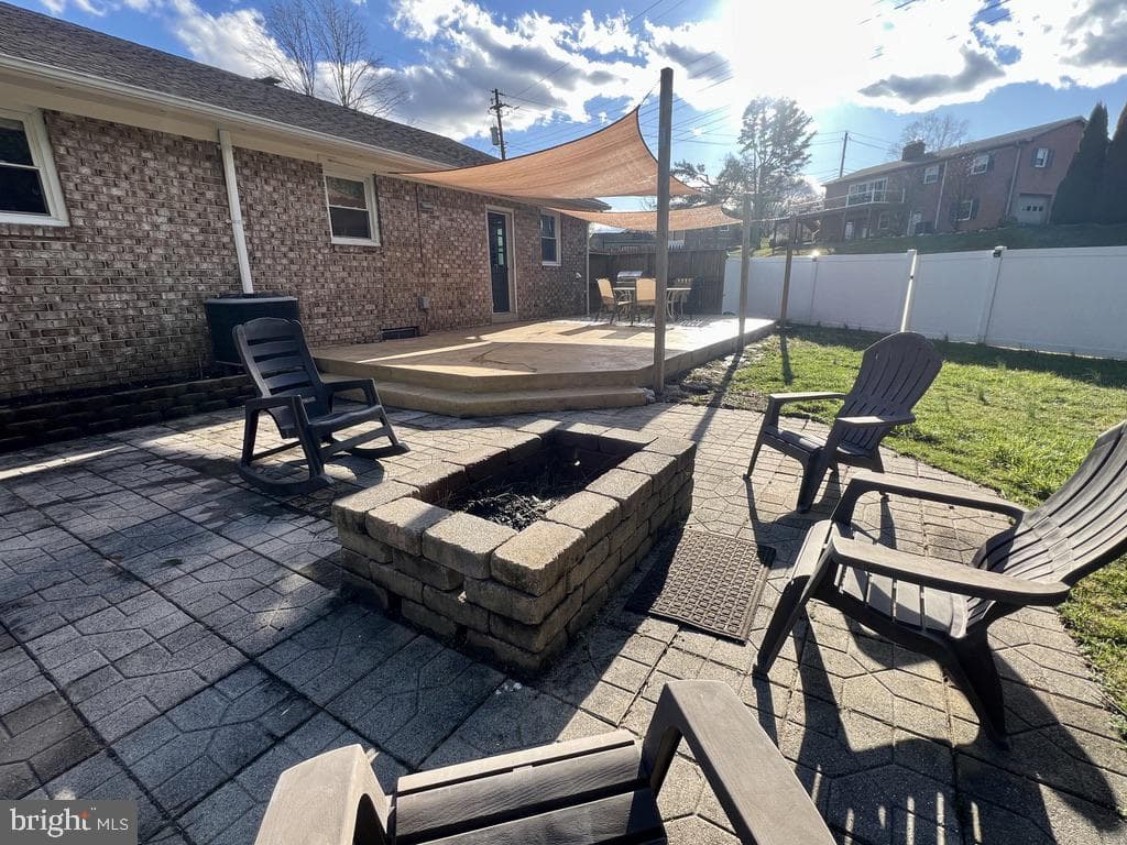 25 Birchway Drive photo 12