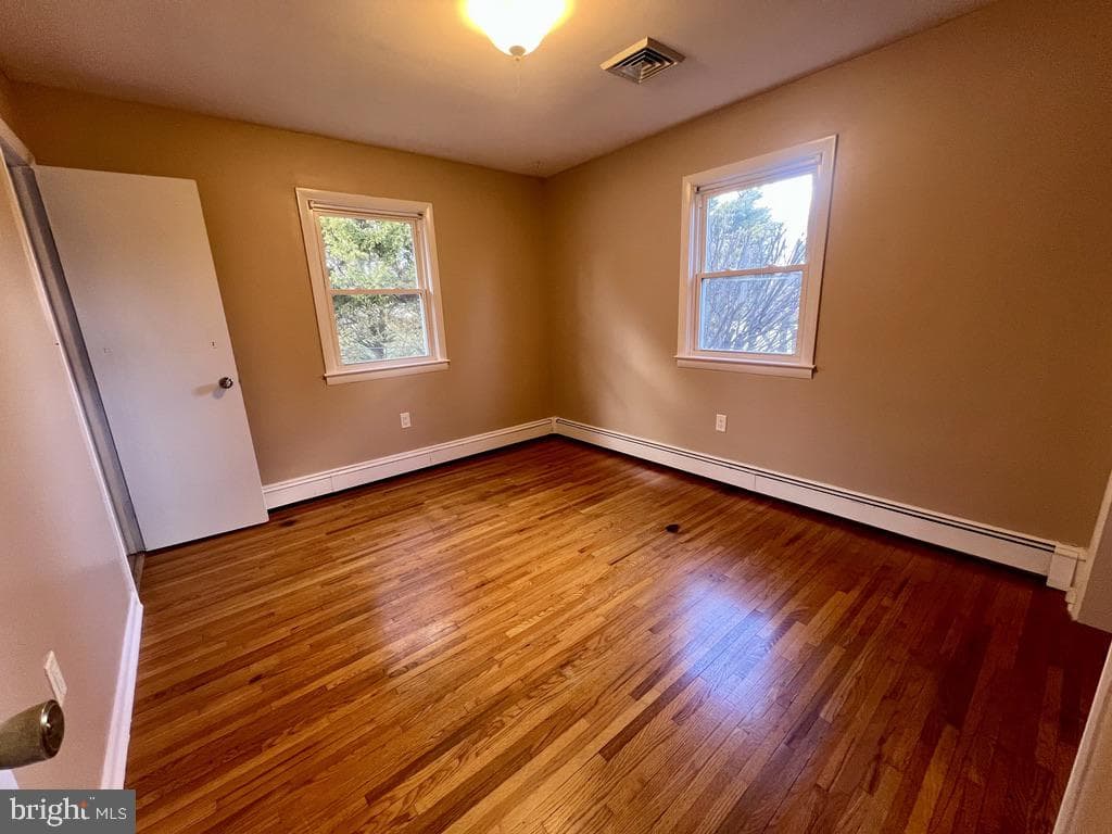 25 Birchway Drive photo 14