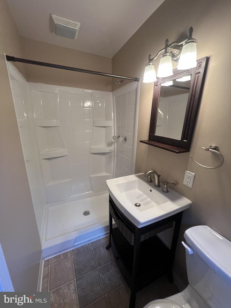 25 Birchway Drive photo 15