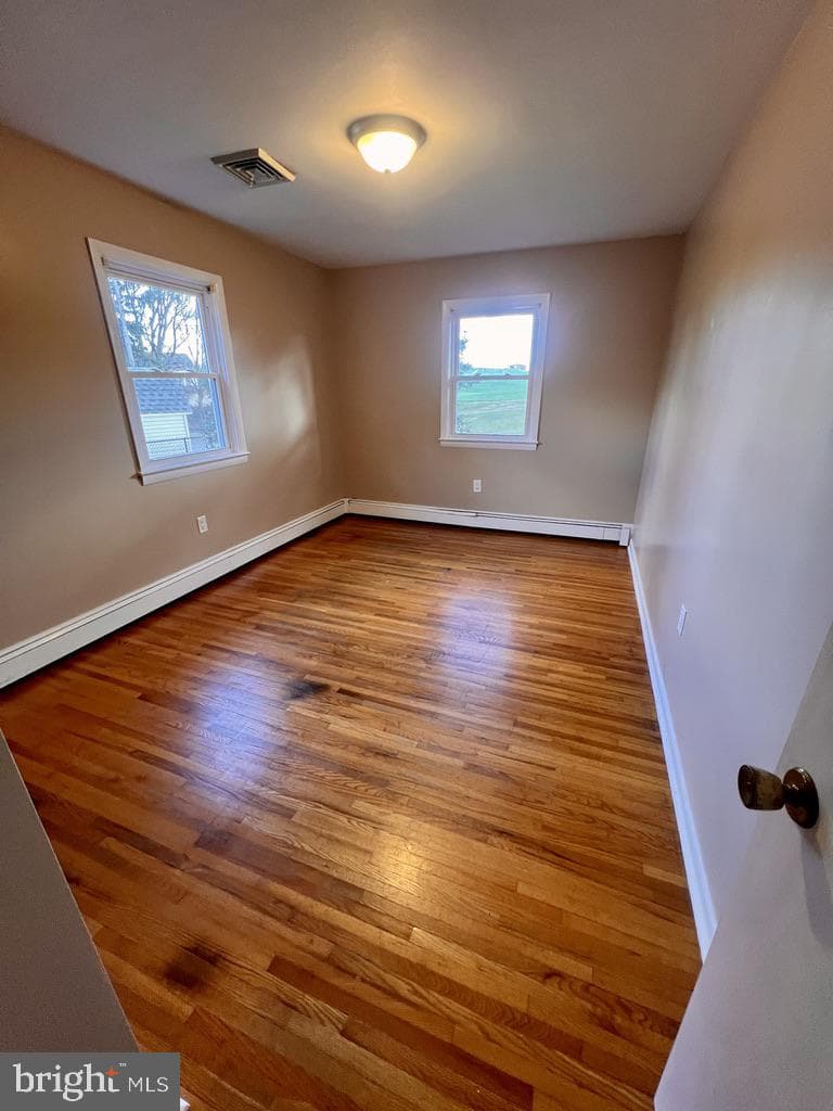25 Birchway Drive photo 16