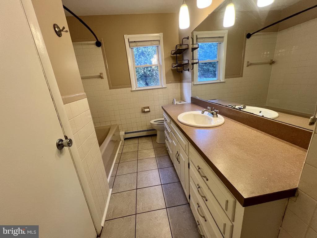 25 Birchway Drive photo 19