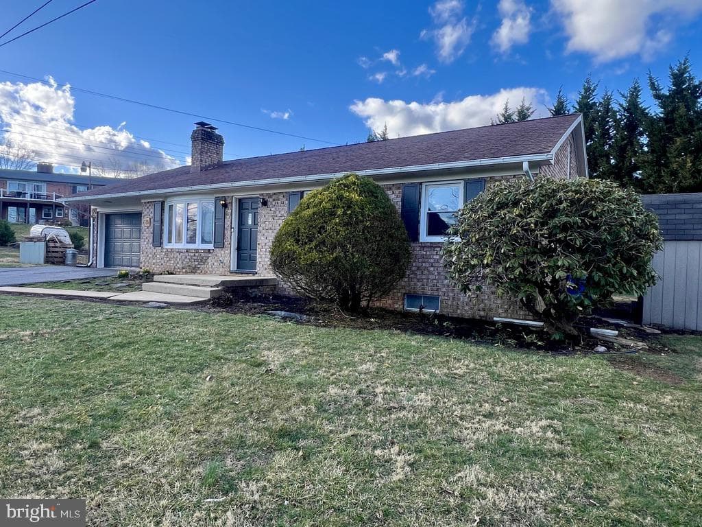 25 Birchway Drive photo 31