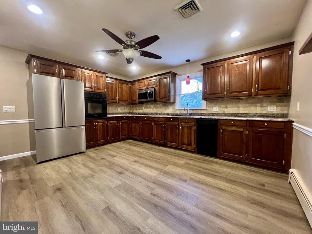 25 Birchway Drive photo 4