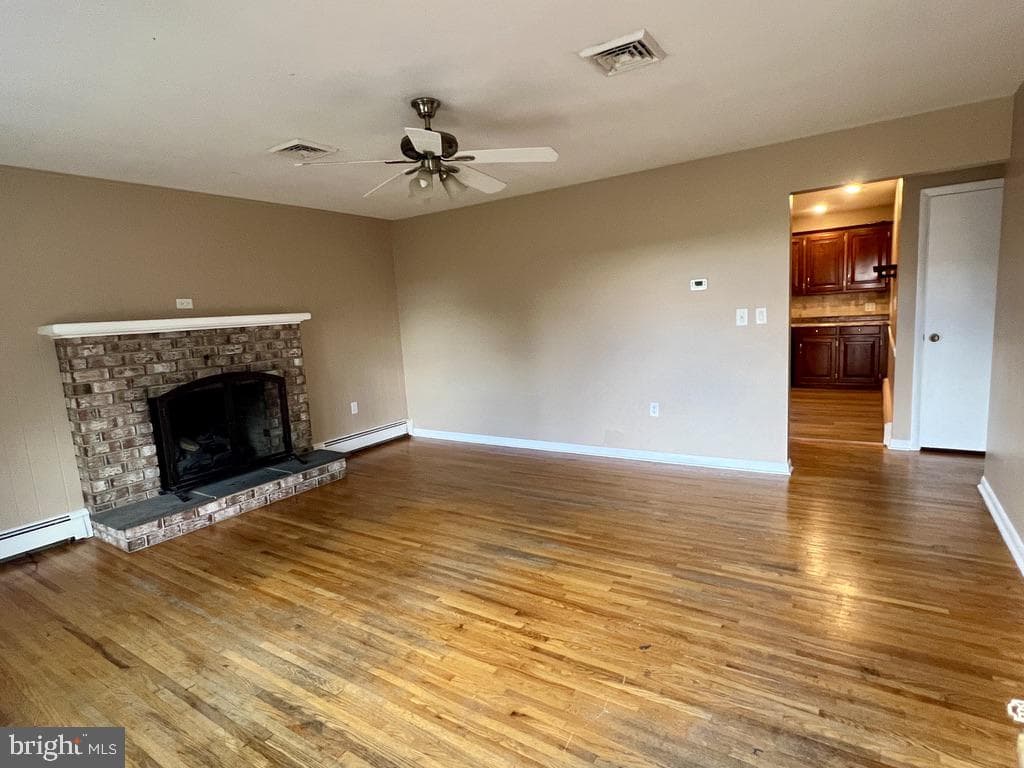 25 Birchway Drive photo 5