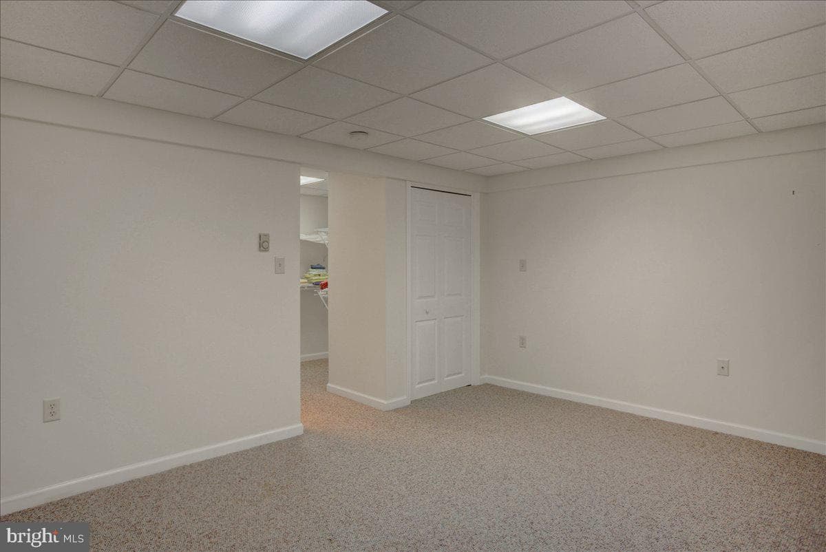 84 Monroe Drive photo 45