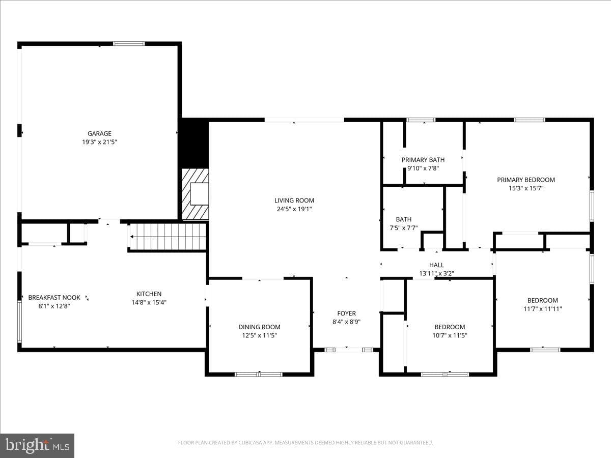 84 Monroe Drive photo 56