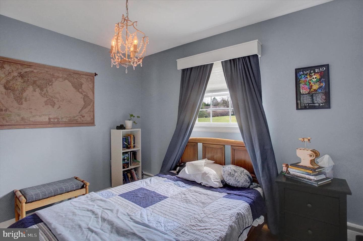 141 Apple Drive photo 15
