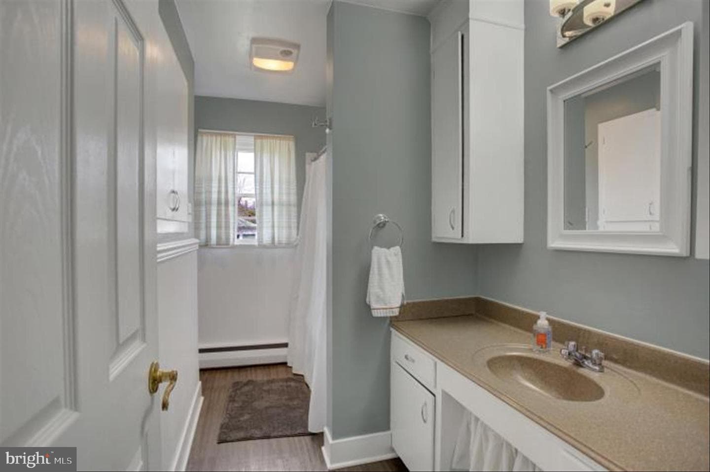 141 Apple Drive photo 16