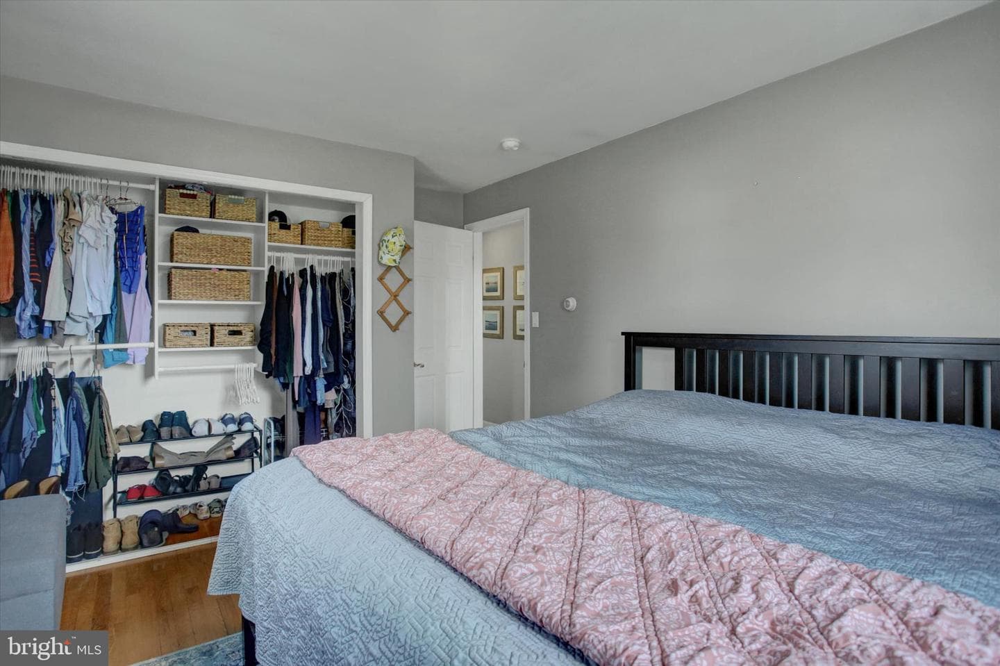 141 Apple Drive photo 18