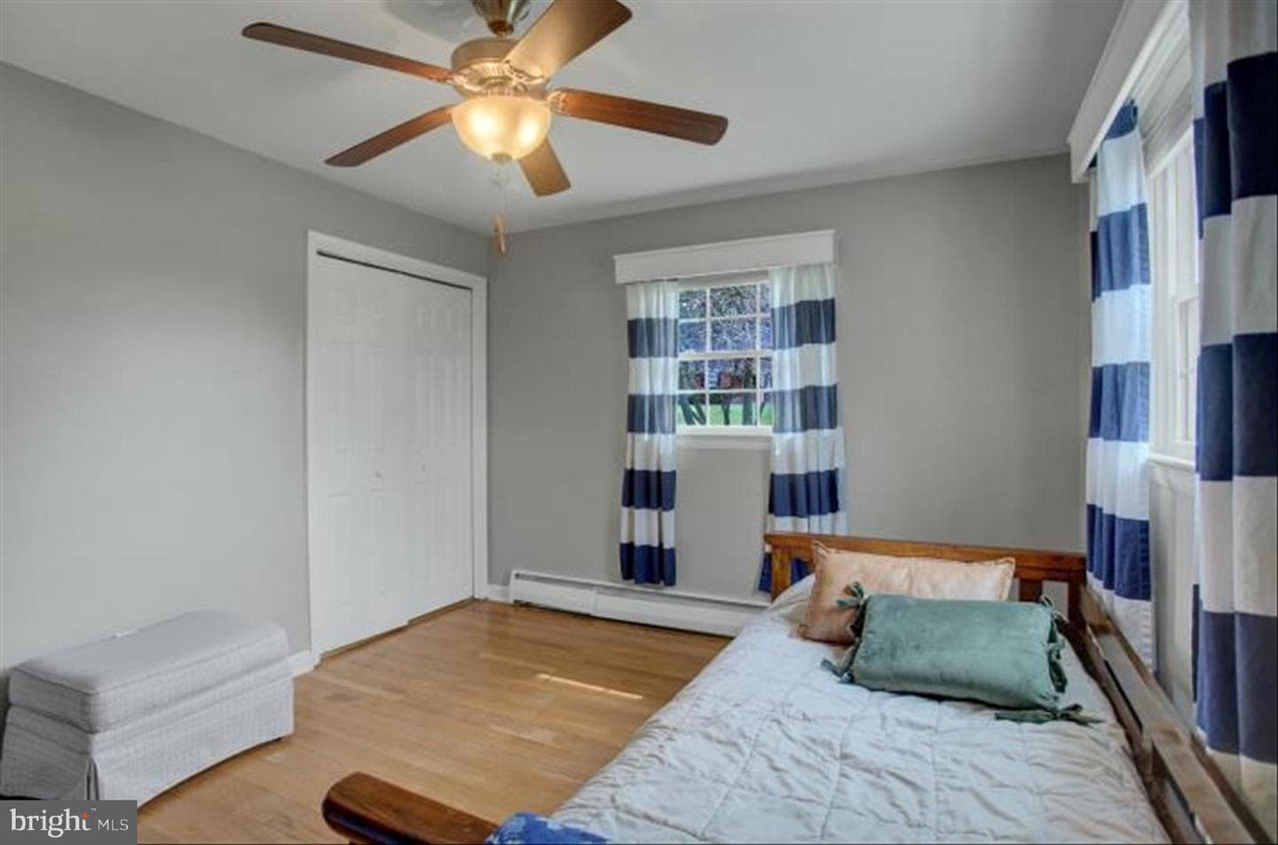 141 Apple Drive photo 20
