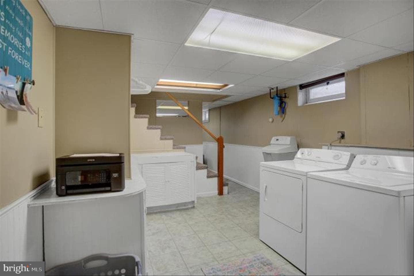 141 Apple Drive photo 25