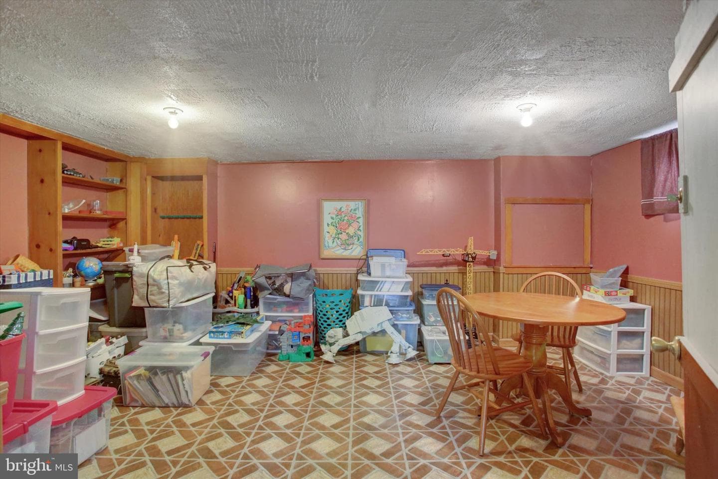 141 Apple Drive photo 30