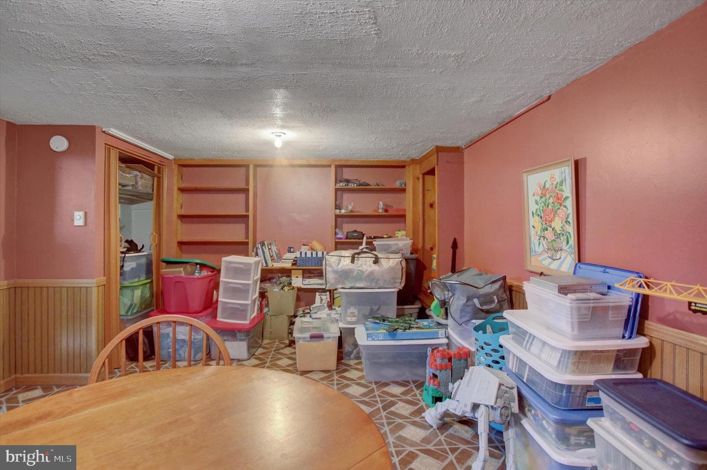 141 Apple Drive photo 31