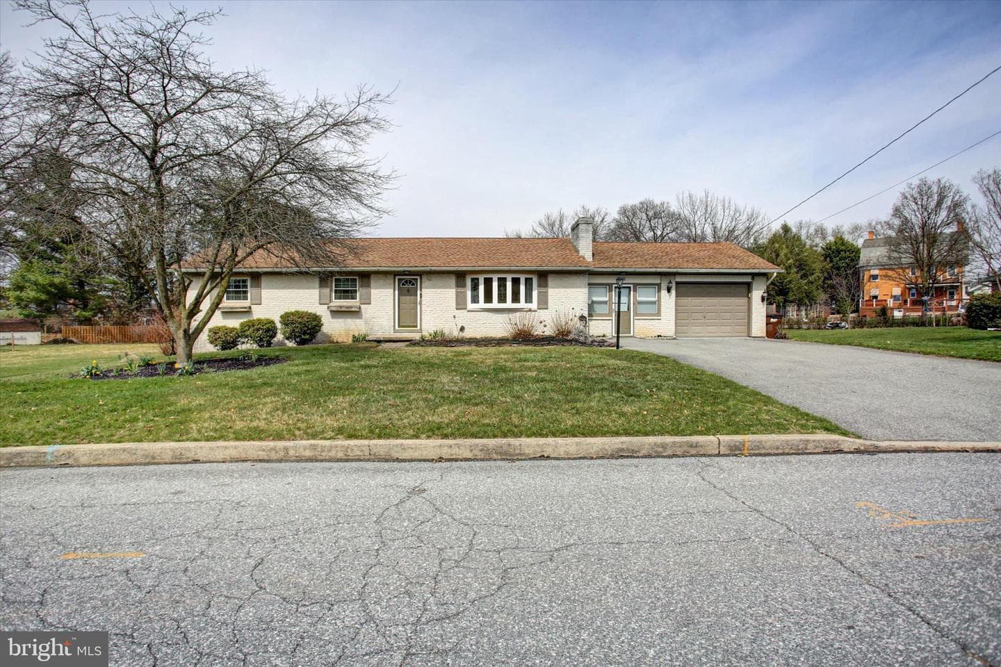 141 Apple Drive photo 36