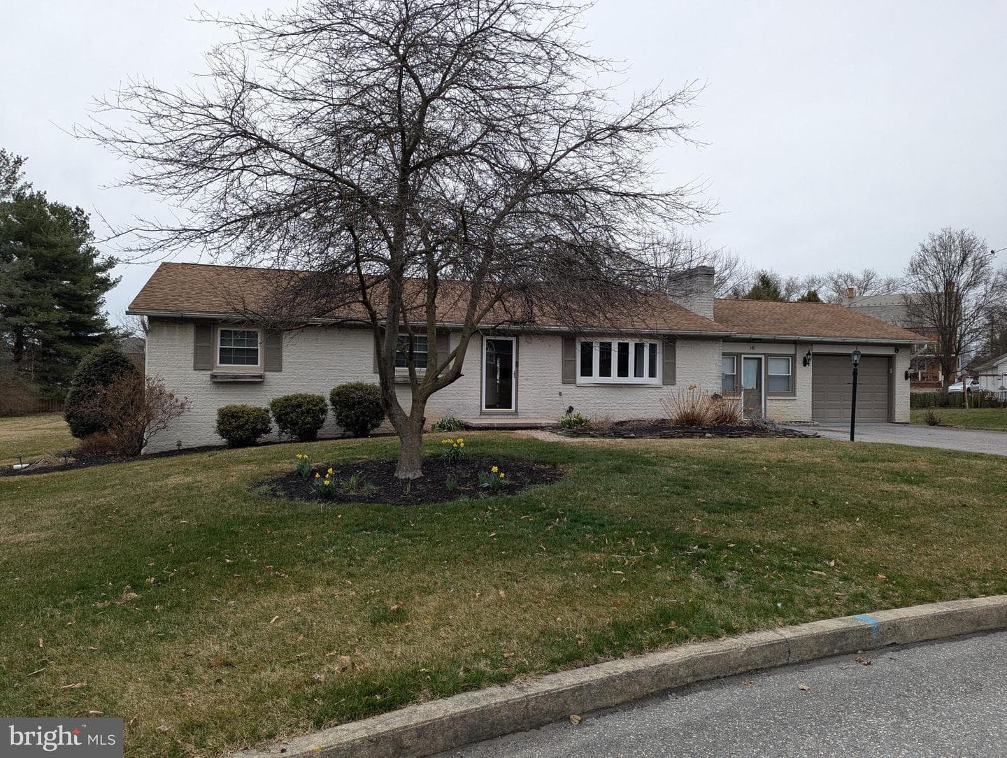 141 Apple Drive photo 37