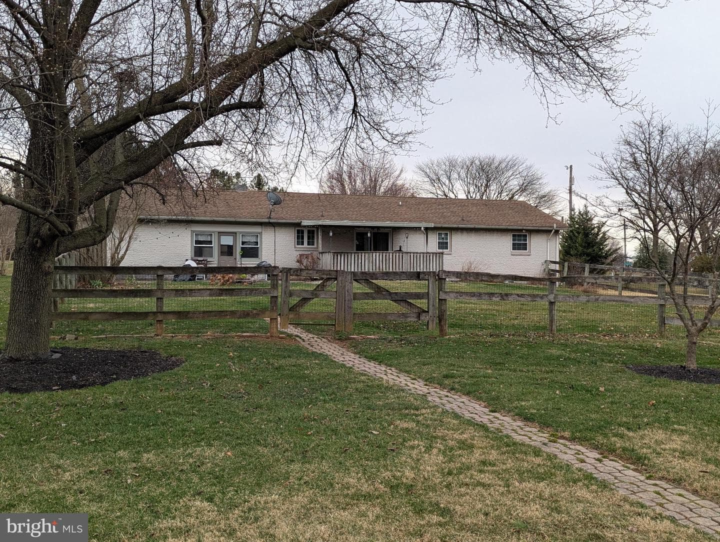 141 Apple Drive photo 38