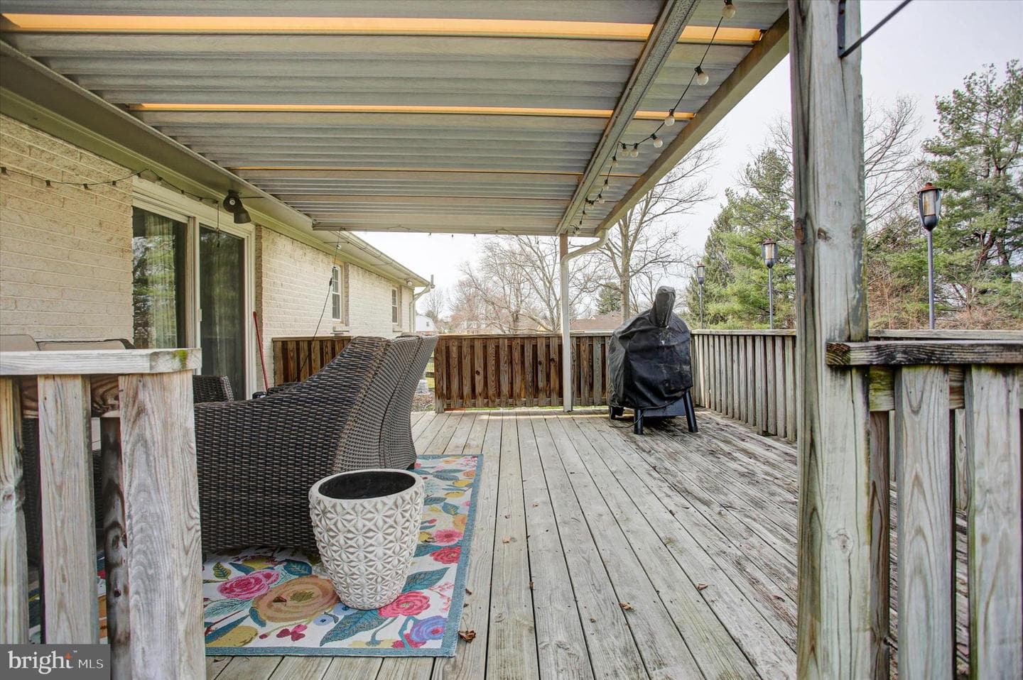 141 Apple Drive photo 44