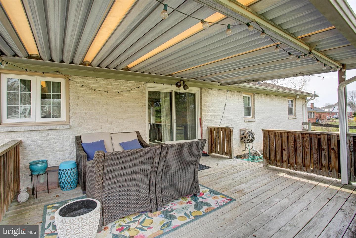 141 Apple Drive photo 45