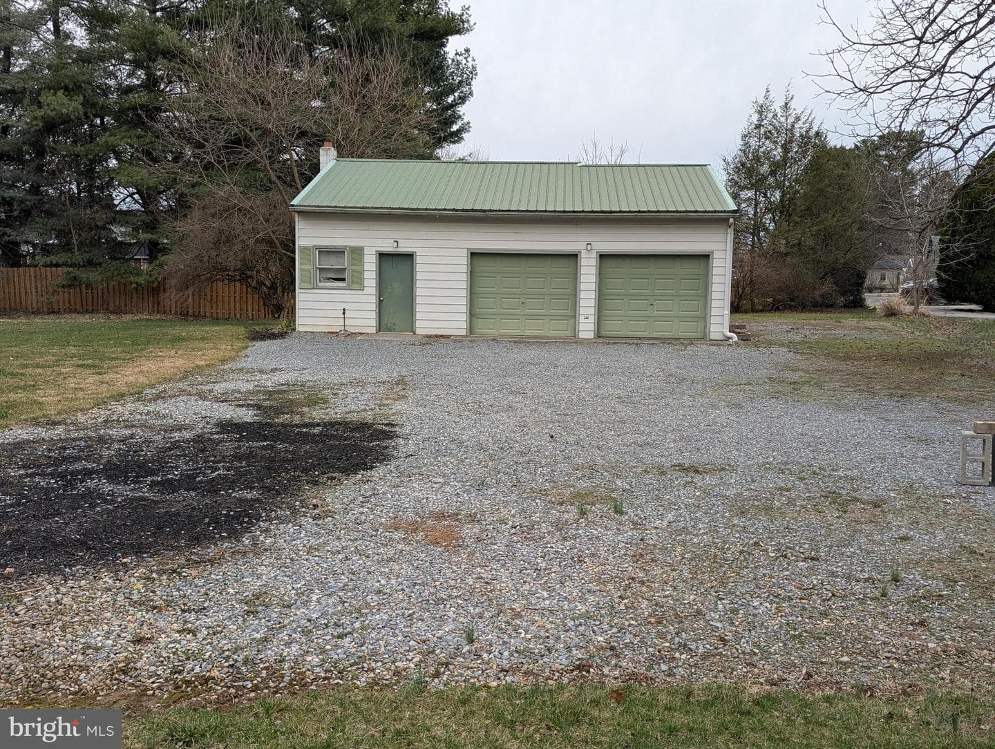 141 Apple Drive photo 48