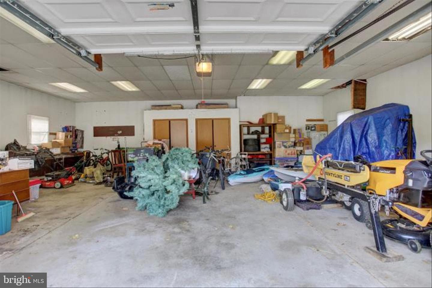 141 Apple Drive photo 50