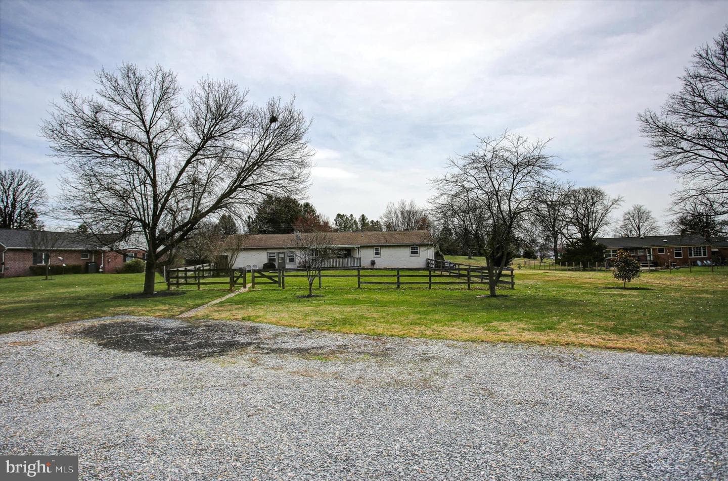 141 Apple Drive photo 52