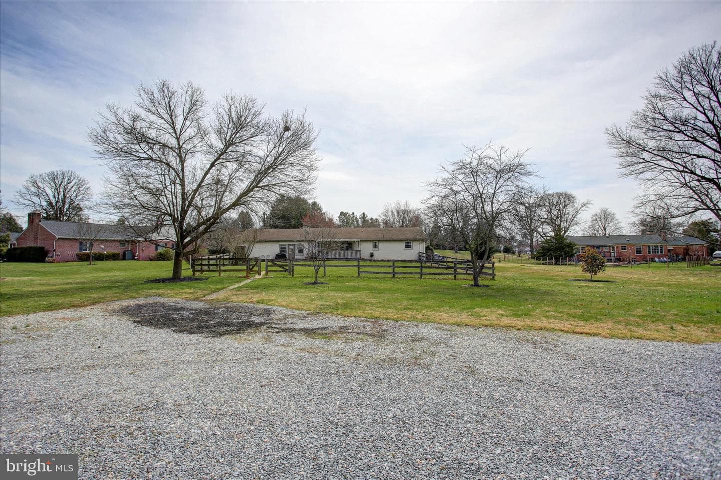 141 Apple Drive photo 53