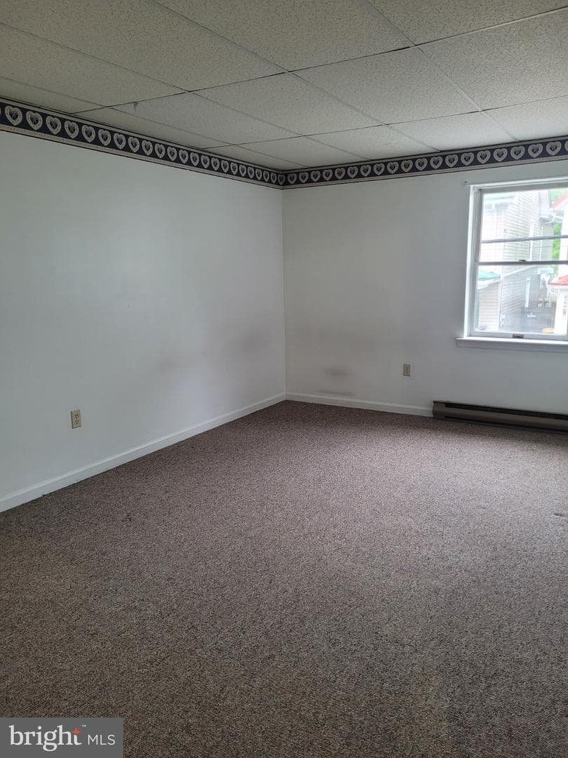 119 Hamilton Ave photo 6