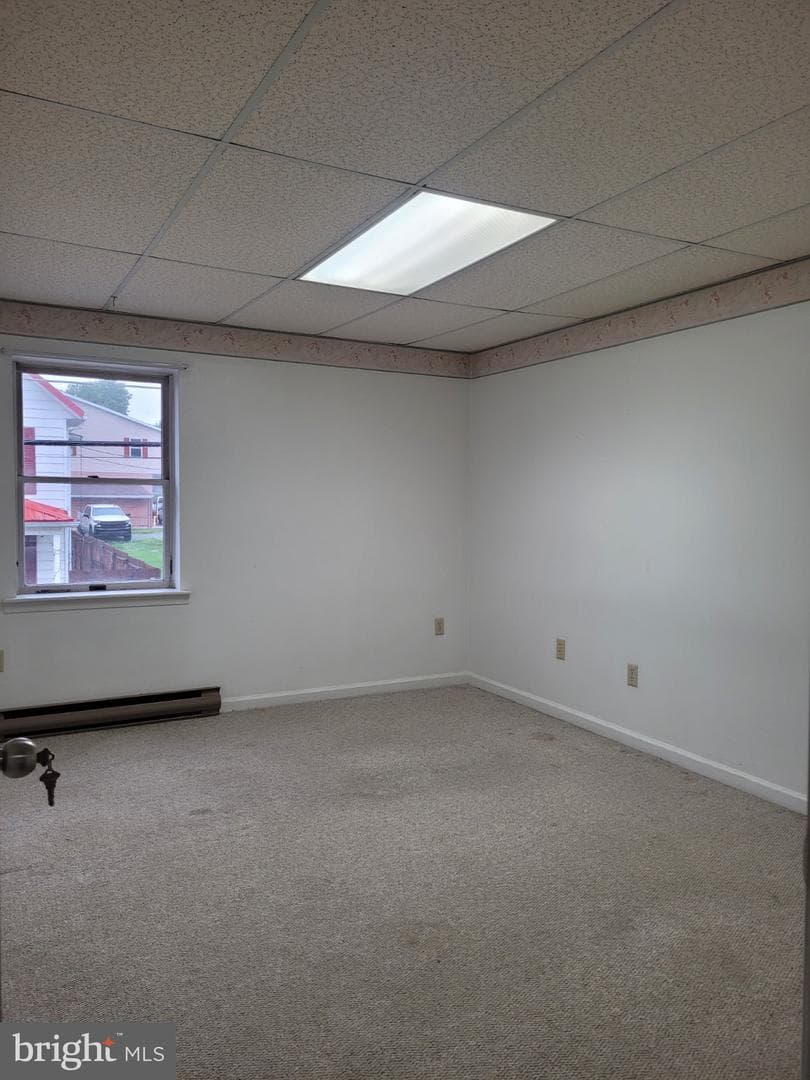 119 Hamilton Ave photo 8