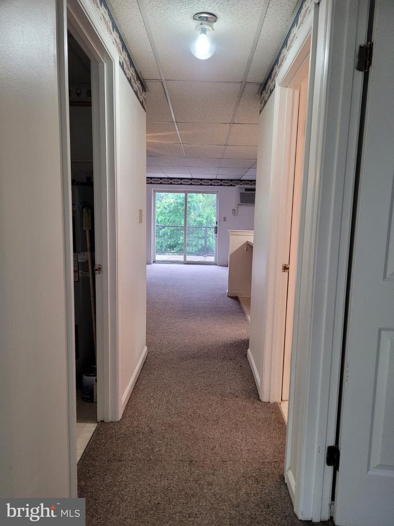 119 Hamilton Ave photo 9