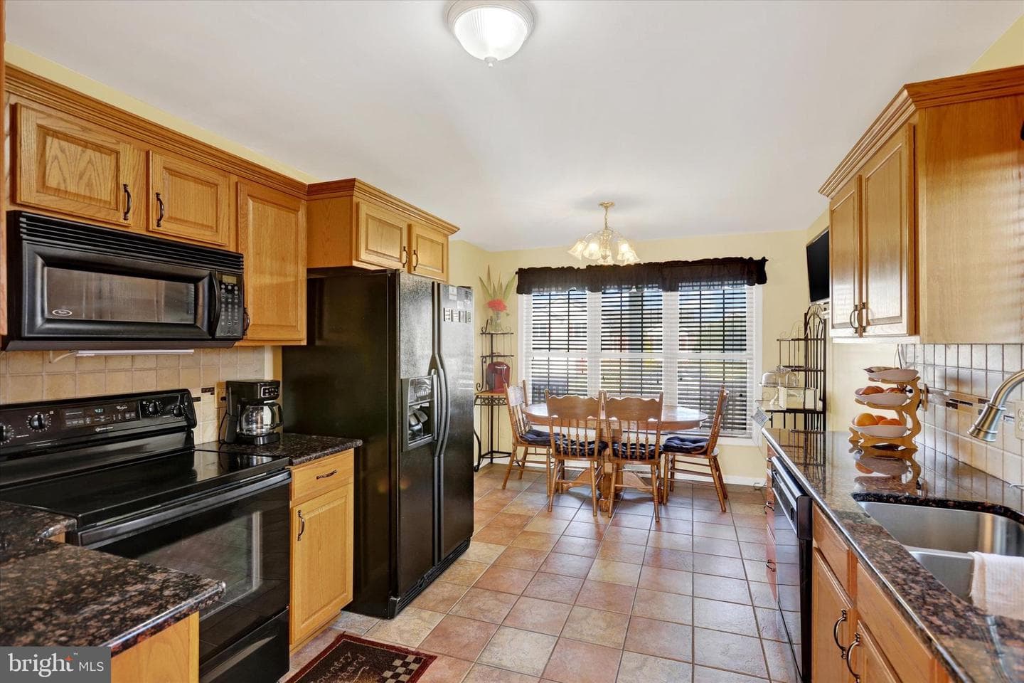 345 Roseann Drive photo 13