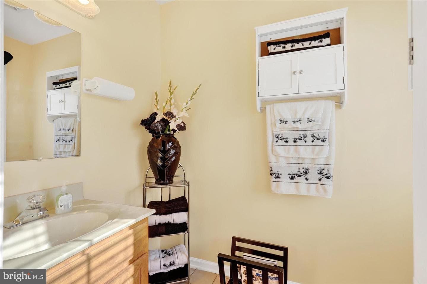 345 Roseann Drive photo 14