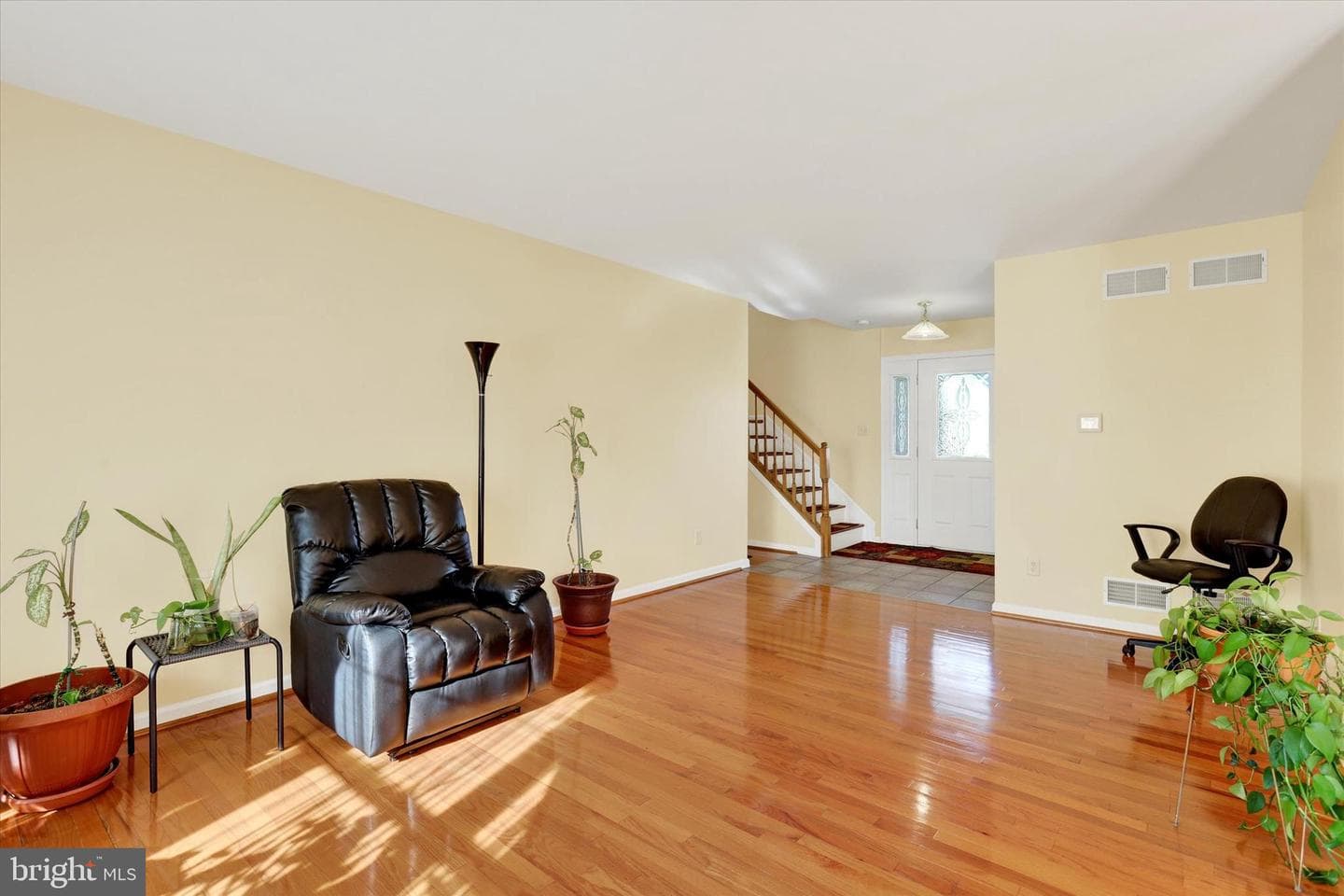 345 Roseann Drive photo 4