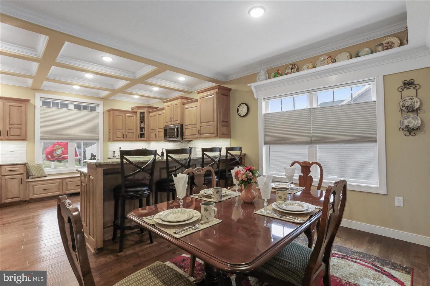 313 Toms Lane photo 10