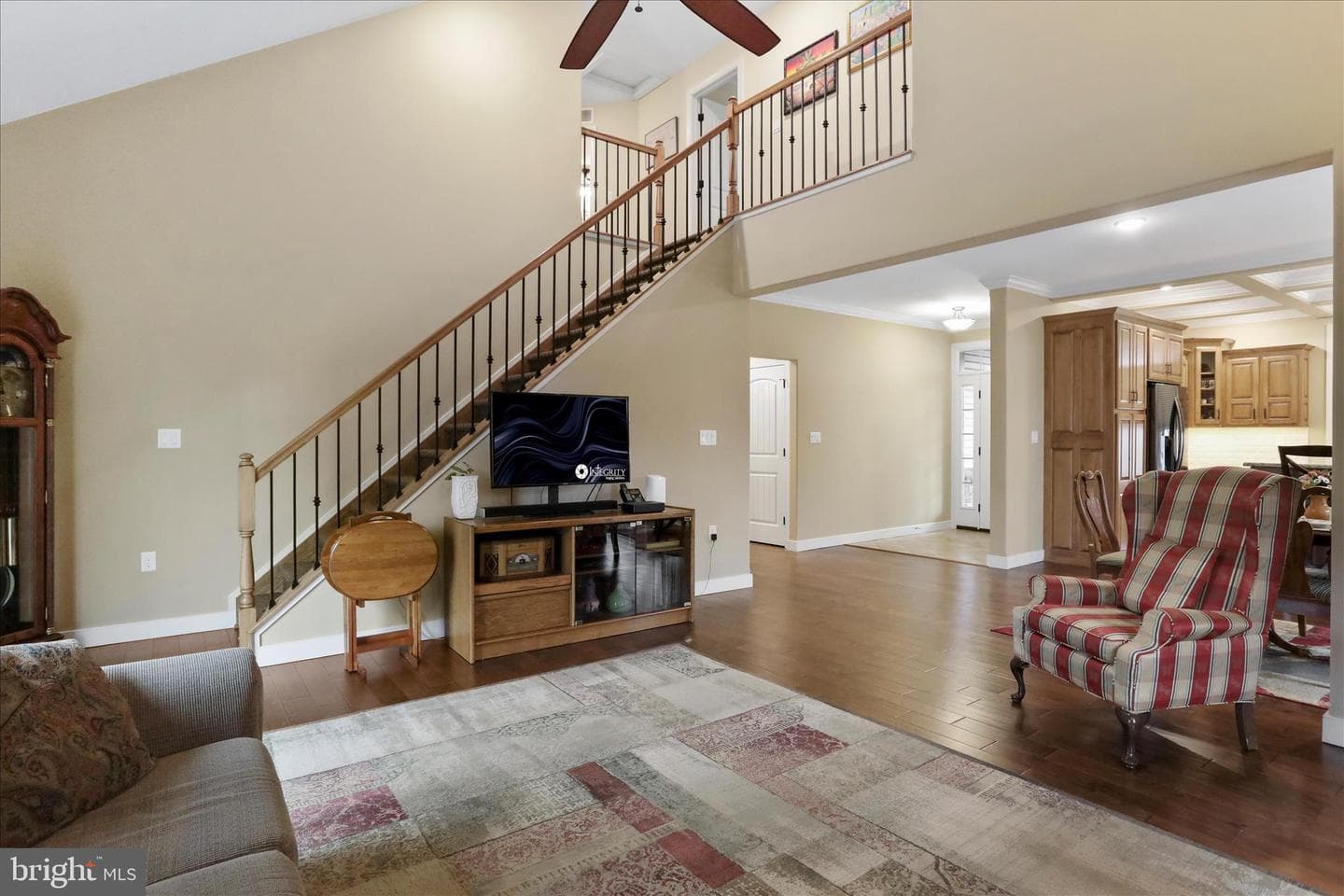 313 Toms Lane photo 21